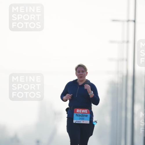 03.10.2026 - Köhlbrandbrückenlauf LAZAROV Photography http://msf.ph/oto/10688233 03.10.2026 09:34:13 Position 3 3430 meine-sportfotos.de