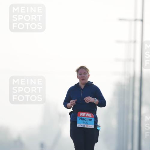 03.10.2026 - Köhlbrandbrückenlauf LAZAROV Photography http://msf.ph/oto/10688235 03.10.2026 09:34:13 Position 3 3430 meine-sportfotos.de