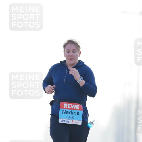 03.10.2026 - Köhlbrandbrückenlauf LAZAROV Photography http://msf.ph/oto/10688243 03.10.2026 09:34:18 Position 3 3430 meine-sportfotos.de