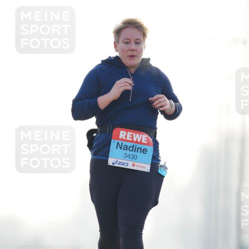 03.10.2026 - Köhlbrandbrückenlauf LAZAROV Photography http://msf.ph/oto/10688245 03.10.2026 09:34:19 Position 3 3430 meine-sportfotos.de