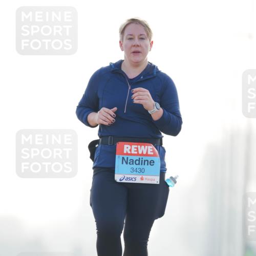 03.10.2026 - Köhlbrandbrückenlauf LAZAROV Photography http://msf.ph/oto/10688248 03.10.2026 09:34:19 Position 3 3430 meine-sportfotos.de