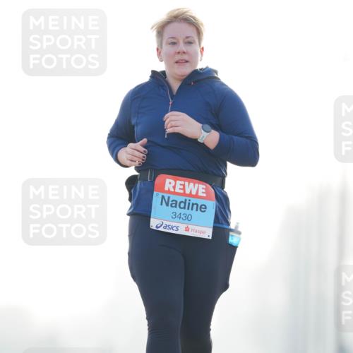 03.10.2026 - Köhlbrandbrückenlauf LAZAROV Photography http://msf.ph/oto/10688250 03.10.2026 09:34:19 Position 3 3430 meine-sportfotos.de