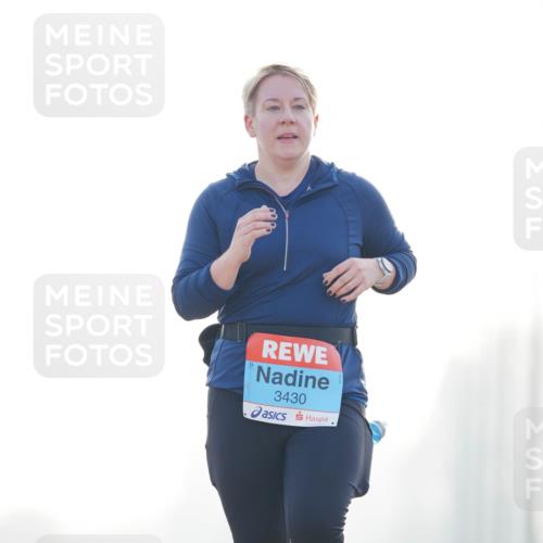 03.10.2026 - Köhlbrandbrückenlauf LAZAROV Photography http://msf.ph/oto/10688252 03.10.2026 09:34:19 Position 3 3430 meine-sportfotos.de