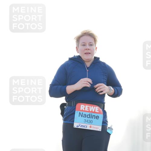 03.10.2026 - Köhlbrandbrückenlauf LAZAROV Photography http://msf.ph/oto/10688256 03.10.2026 09:34:19 Position 3 3430 meine-sportfotos.de
