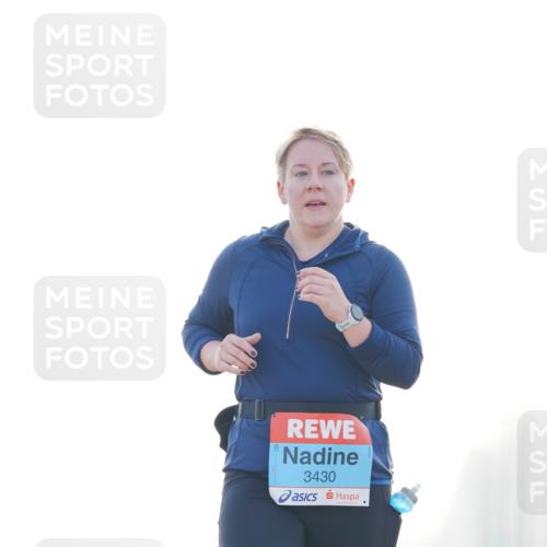 03.10.2026 - Köhlbrandbrückenlauf LAZAROV Photography http://msf.ph/oto/10688259 03.10.2026 09:34:20 Position 3 3430 meine-sportfotos.de