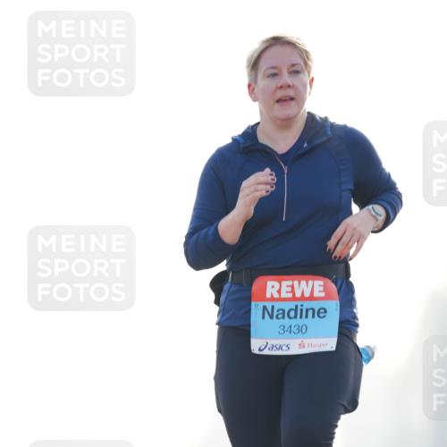 03.10.2026 - Köhlbrandbrückenlauf LAZAROV Photography http://msf.ph/oto/10688261 03.10.2026 09:34:20 Position 3 3430 meine-sportfotos.de