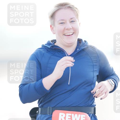 03.10.2026 - Köhlbrandbrückenlauf LAZAROV Photography http://msf.ph/oto/10688263 03.10.2026 09:34:24 Position 3 3430 meine-sportfotos.de