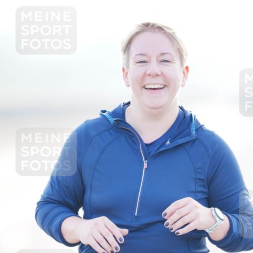 03.10.2026 - Köhlbrandbrückenlauf LAZAROV Photography http://msf.ph/oto/10688265 03.10.2026 09:34:24 Position 3 3430 meine-sportfotos.de