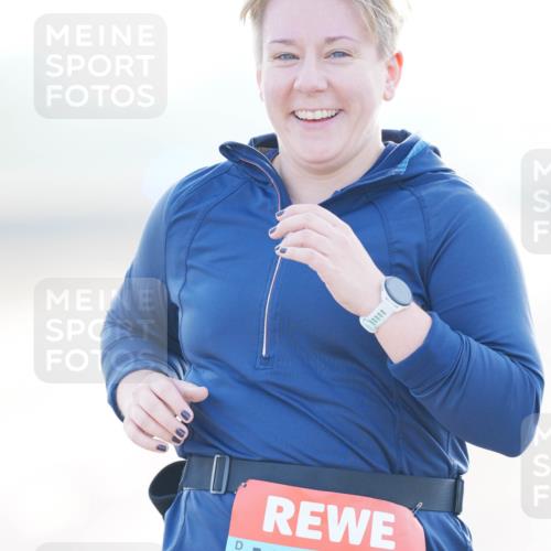 03.10.2026 - Köhlbrandbrückenlauf LAZAROV Photography http://msf.ph/oto/10688268 03.10.2026 09:34:24 Position 3 3430 meine-sportfotos.de