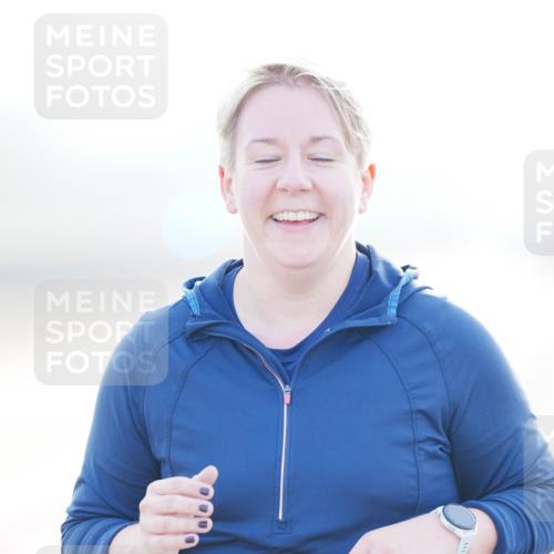 03.10.2026 - Köhlbrandbrückenlauf LAZAROV Photography http://msf.ph/oto/10688272 03.10.2026 09:34:25 Position 3 3430 meine-sportfotos.de
