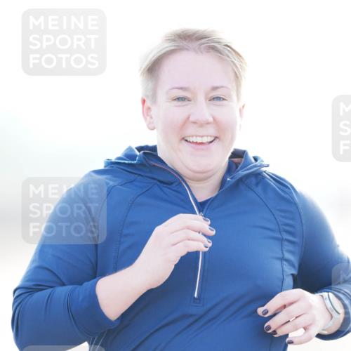 03.10.2026 - Köhlbrandbrückenlauf LAZAROV Photography http://msf.ph/oto/10688276 03.10.2026 09:34:25 Position 3 3430 meine-sportfotos.de