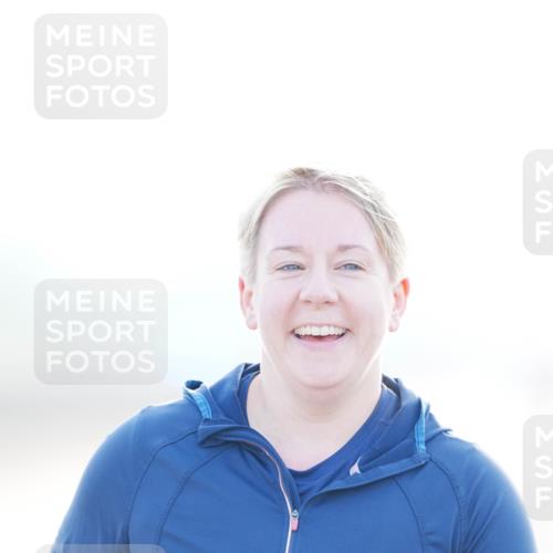03.10.2026 - Köhlbrandbrückenlauf LAZAROV Photography http://msf.ph/oto/10688277 03.10.2026 09:34:25 Position 3  meine-sportfotos.de