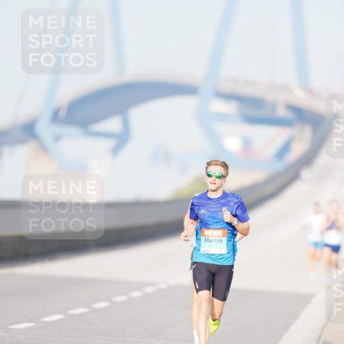 03.10.2026 - Köhlbrandbrückenlauf LAZAROV Photography http://msf.ph/oto/10688279 03.10.2026 09:34:36 Position 3 2111 meine-sportfotos.de