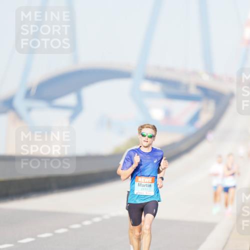 03.10.2026 - Köhlbrandbrückenlauf LAZAROV Photography http://msf.ph/oto/10688282 03.10.2026 09:34:37 Position 3 2111 meine-sportfotos.de