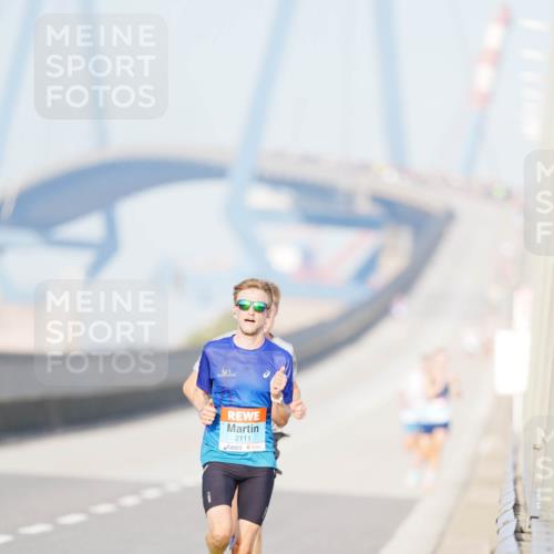 03.10.2026 - Köhlbrandbrückenlauf LAZAROV Photography http://msf.ph/oto/10688290 03.10.2026 09:34:37 Position 3 2111 meine-sportfotos.de