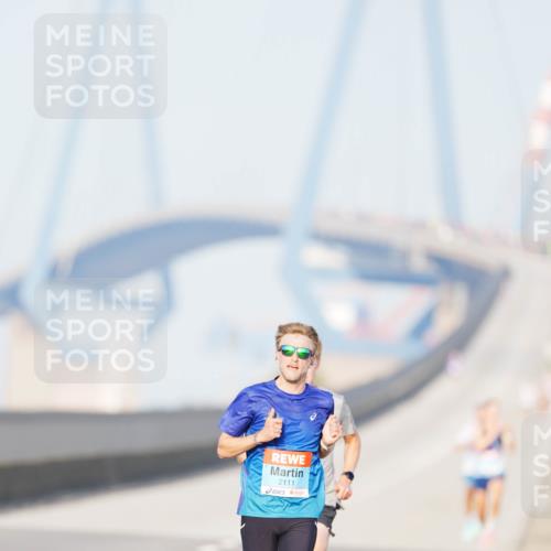 03.10.2026 - Köhlbrandbrückenlauf LAZAROV Photography http://msf.ph/oto/10688296 03.10.2026 09:34:38 Position 3 2111 meine-sportfotos.de