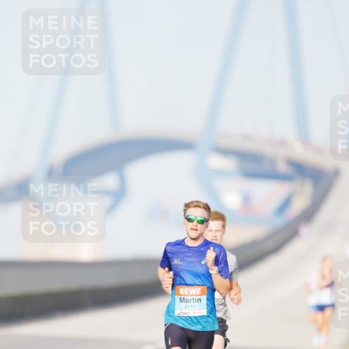 03.10.2026 - Köhlbrandbrückenlauf LAZAROV Photography http://msf.ph/oto/10688299 03.10.2026 09:34:38 Position 3 2111 meine-sportfotos.de