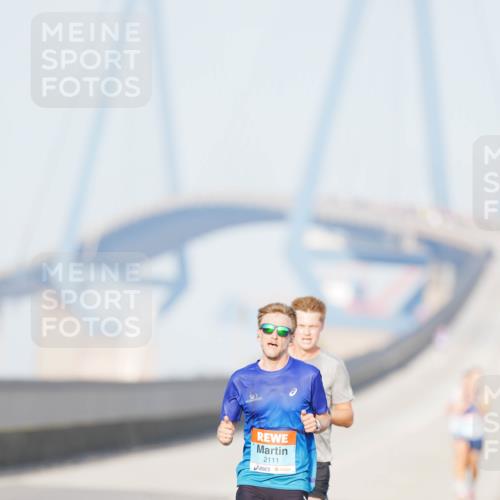 03.10.2026 - Köhlbrandbrückenlauf LAZAROV Photography http://msf.ph/oto/10688301 03.10.2026 09:34:38 Position 3 2111 meine-sportfotos.de