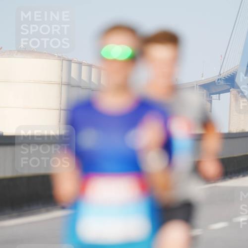 03.10.2026 - Köhlbrandbrückenlauf LAZAROV Photography http://msf.ph/oto/10688308 03.10.2026 09:34:44 Position 3  meine-sportfotos.de