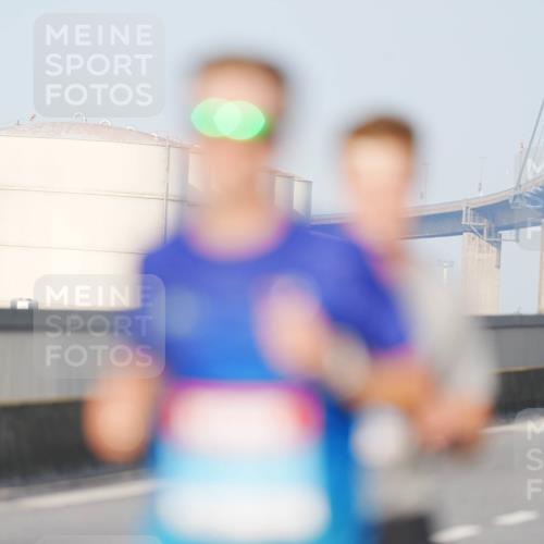 03.10.2026 - Köhlbrandbrückenlauf LAZAROV Photography http://msf.ph/oto/10688310 03.10.2026 09:34:44 Position 3  meine-sportfotos.de