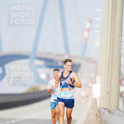 03.10.2026 - Köhlbrandbrückenlauf LAZAROV Photography http://msf.ph/oto/10688338 03.10.2026 09:34:53 Position 3 3735 meine-sportfotos.de