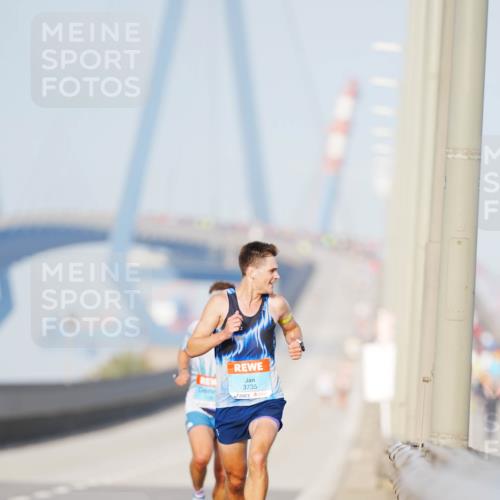 03.10.2026 - Köhlbrandbrückenlauf LAZAROV Photography http://msf.ph/oto/10688339 03.10.2026 09:34:53 Position 3 3735 meine-sportfotos.de