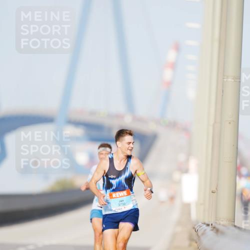 03.10.2026 - Köhlbrandbrückenlauf LAZAROV Photography http://msf.ph/oto/10688343 03.10.2026 09:34:54 Position 3 3735 meine-sportfotos.de
