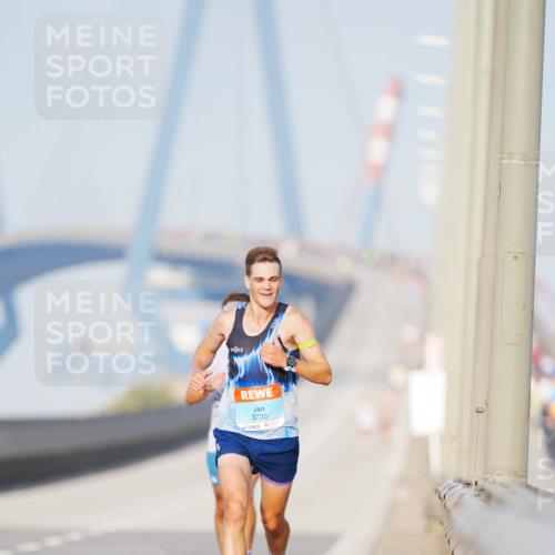 03.10.2026 - Köhlbrandbrückenlauf LAZAROV Photography http://msf.ph/oto/10688345 03.10.2026 09:34:54 Position 3 3735 meine-sportfotos.de