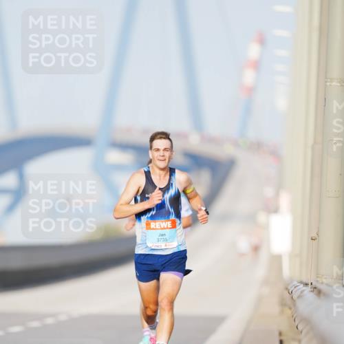 03.10.2026 - Köhlbrandbrückenlauf LAZAROV Photography http://msf.ph/oto/10688350 03.10.2026 09:34:54 Position 3 3735 meine-sportfotos.de