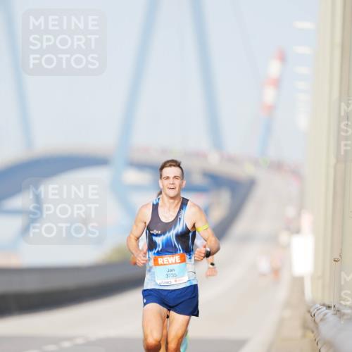 03.10.2026 - Köhlbrandbrückenlauf LAZAROV Photography http://msf.ph/oto/10688354 03.10.2026 09:34:54 Position 3 3735 meine-sportfotos.de