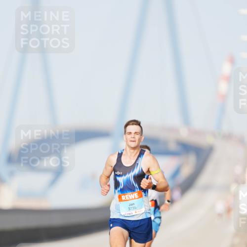 03.10.2026 - Köhlbrandbrückenlauf LAZAROV Photography http://msf.ph/oto/10688360 03.10.2026 09:34:55 Position 3 3735 meine-sportfotos.de