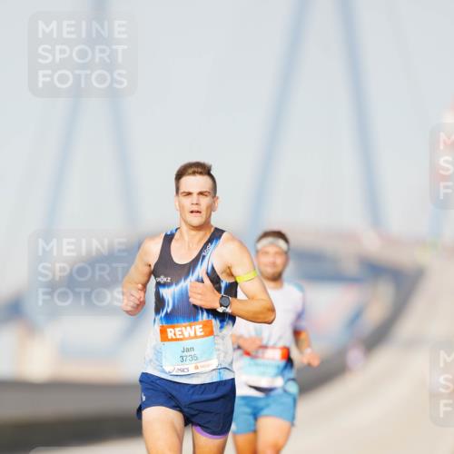 03.10.2026 - Köhlbrandbrückenlauf LAZAROV Photography http://msf.ph/oto/10688369 03.10.2026 09:34:57 Position 3 3735 meine-sportfotos.de