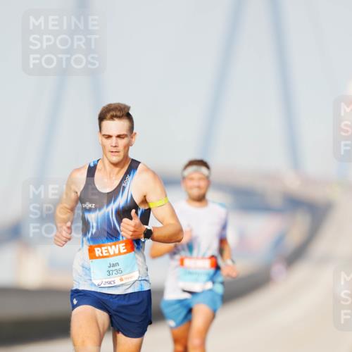 03.10.2026 - Köhlbrandbrückenlauf LAZAROV Photography http://msf.ph/oto/10688372 03.10.2026 09:34:57 Position 3 3735 meine-sportfotos.de