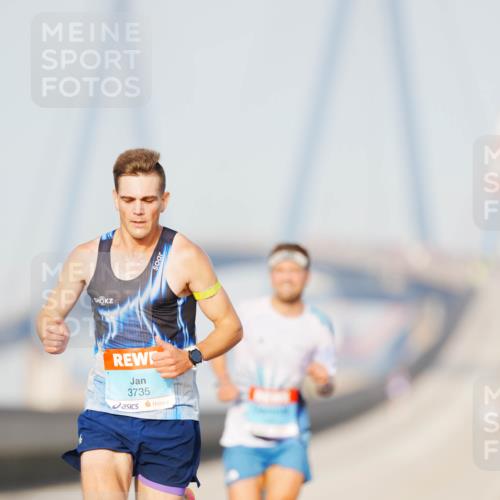 03.10.2026 - Köhlbrandbrückenlauf LAZAROV Photography http://msf.ph/oto/10688373 03.10.2026 09:34:58 Position 3 3735 meine-sportfotos.de