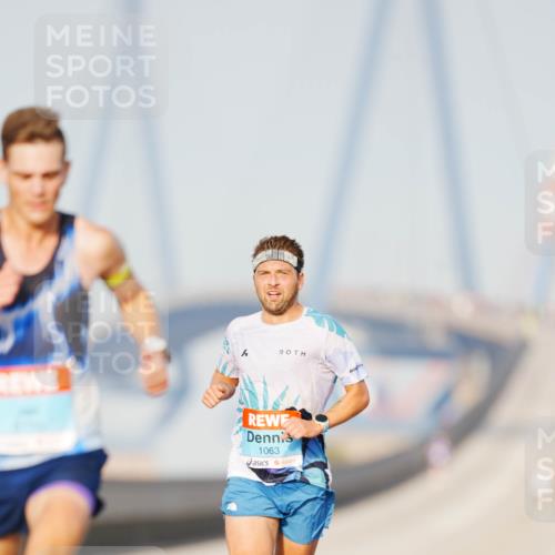 03.10.2026 - Köhlbrandbrückenlauf LAZAROV Photography http://msf.ph/oto/10688383 03.10.2026 09:34:59 Position 3 1063 meine-sportfotos.de