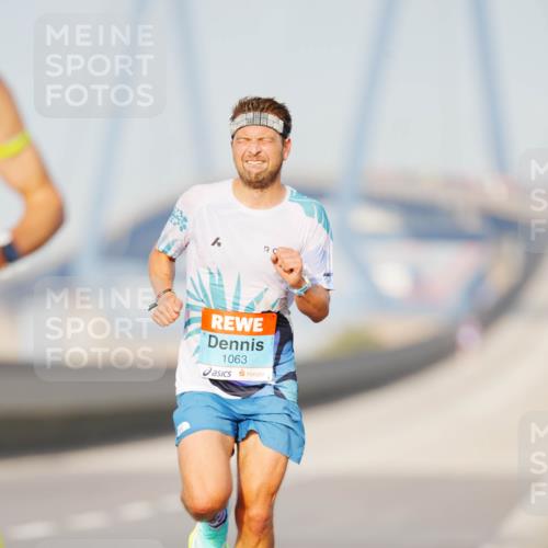03.10.2026 - Köhlbrandbrückenlauf LAZAROV Photography http://msf.ph/oto/10688395 03.10.2026 09:35:00 Position 3 1063 meine-sportfotos.de