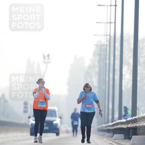 03.10.2026 - Köhlbrandbrückenlauf LAZAROV Photography http://msf.ph/oto/10688397 03.10.2026 09:35:20 Position 3  meine-sportfotos.de