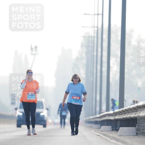 03.10.2026 - Köhlbrandbrückenlauf LAZAROV Photography http://msf.ph/oto/10688406 03.10.2026 09:35:22 Position 3 3628 meine-sportfotos.de