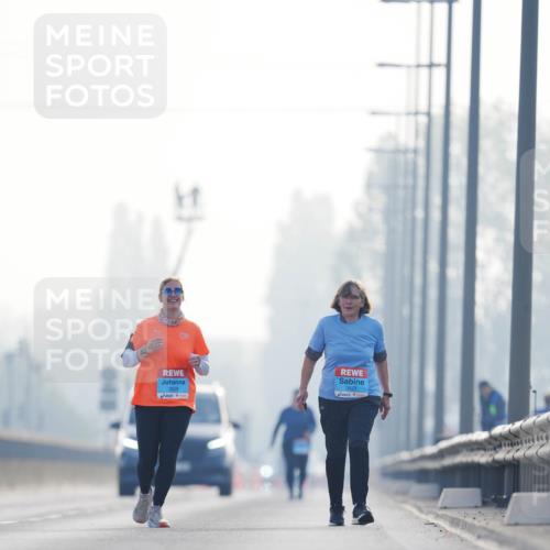 03.10.2026 - Köhlbrandbrückenlauf LAZAROV Photography http://msf.ph/oto/10688409 03.10.2026 09:35:23 Position 3 3628, 1 meine-sportfotos.de