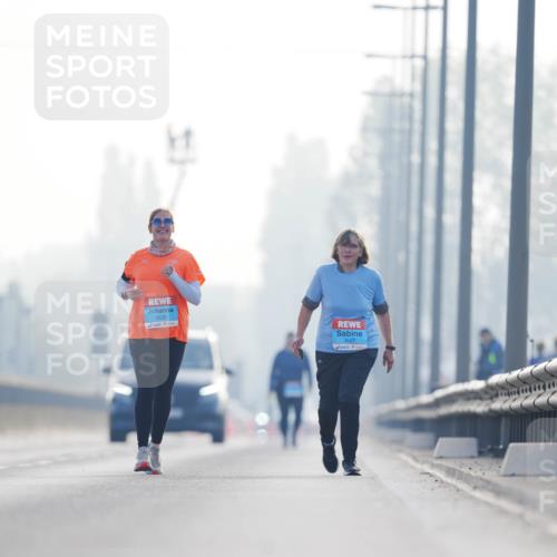 03.10.2026 - Köhlbrandbrückenlauf LAZAROV Photography http://msf.ph/oto/10688413 03.10.2026 09:35:23 Position 3 3628, 3627 meine-sportfotos.de