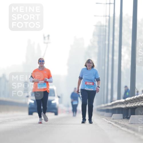 03.10.2026 - Köhlbrandbrückenlauf LAZAROV Photography http://msf.ph/oto/10688415 03.10.2026 09:35:23 Position 3 3628 meine-sportfotos.de