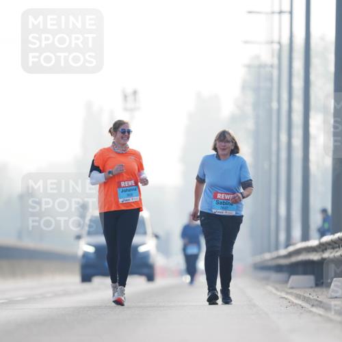 03.10.2026 - Köhlbrandbrückenlauf LAZAROV Photography http://msf.ph/oto/10688416 03.10.2026 09:35:27 Position 3 3628, 3627 meine-sportfotos.de