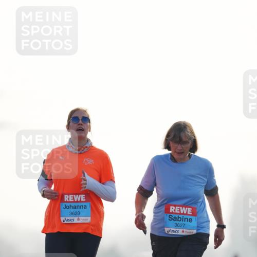 03.10.2026 - Köhlbrandbrückenlauf LAZAROV Photography http://msf.ph/oto/10688451 03.10.2026 09:35:41 Position 3 3628, 3627 meine-sportfotos.de
