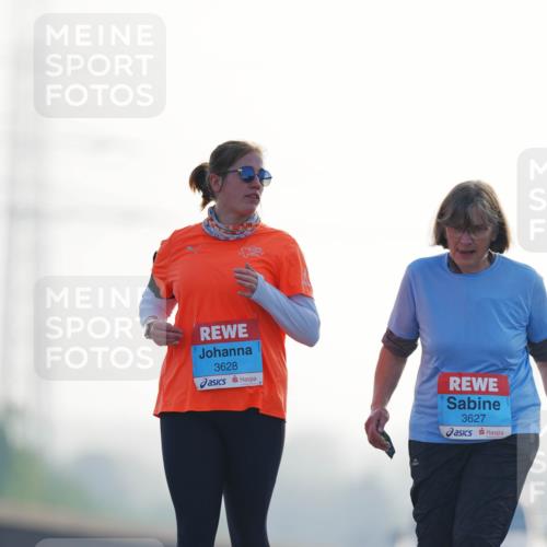 03.10.2026 - Köhlbrandbrückenlauf LAZAROV Photography http://msf.ph/oto/10688455 03.10.2026 09:35:42 Position 3 3628, 3627 meine-sportfotos.de