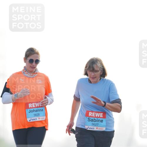 03.10.2026 - Köhlbrandbrückenlauf LAZAROV Photography http://msf.ph/oto/10688468 03.10.2026 09:35:44 Position 3 3628, 3627 meine-sportfotos.de