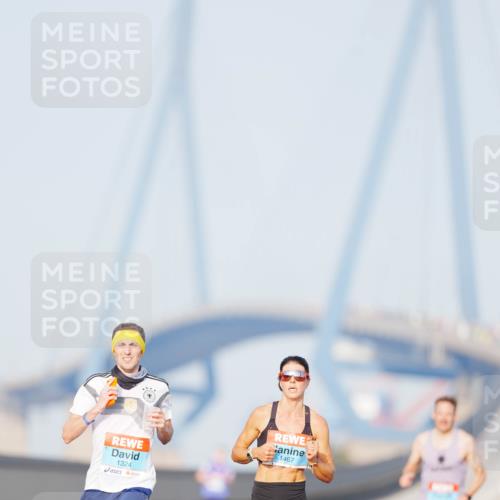 03.10.2026 - Köhlbrandbrückenlauf LAZAROV Photography http://msf.ph/oto/10688476 03.10.2026 09:35:51 Position 3 1324, 1467 meine-sportfotos.de
