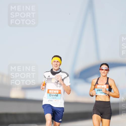 03.10.2026 - Köhlbrandbrückenlauf LAZAROV Photography http://msf.ph/oto/10688486 03.10.2026 09:35:53 Position 3 1324, 1467 meine-sportfotos.de