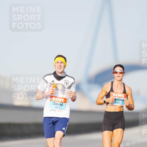 03.10.2026 - Köhlbrandbrückenlauf LAZAROV Photography http://msf.ph/oto/10688491 03.10.2026 09:35:53 Position 3 1324, 1467 meine-sportfotos.de
