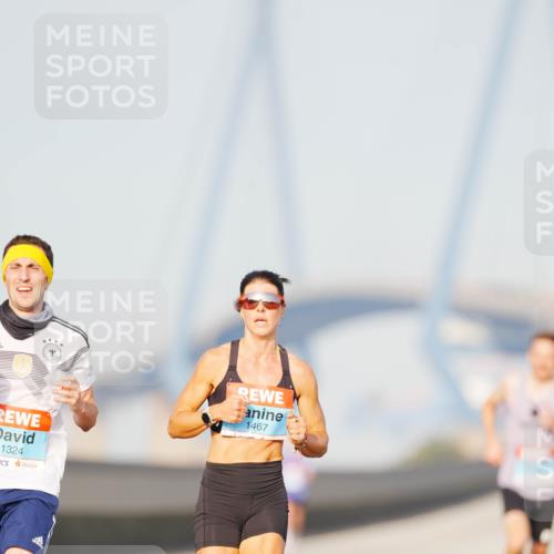 03.10.2026 - Köhlbrandbrückenlauf LAZAROV Photography http://msf.ph/oto/10688493 03.10.2026 09:35:54 Position 3 1324, 1467 meine-sportfotos.de