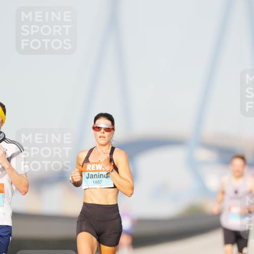 03.10.2026 - Köhlbrandbrückenlauf LAZAROV Photography http://msf.ph/oto/10688496 03.10.2026 09:35:54 Position 3 1467 meine-sportfotos.de